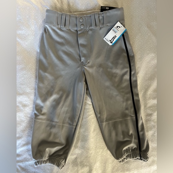 Champro youth XL brand new with tags Baseball pants - Picture 1 of 1